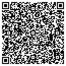 QR code with Chick-Fil-A contacts