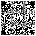 QR code with Ringgold Pawn Shop Inc contacts