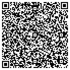 QR code with Southeastern Advisory Group contacts