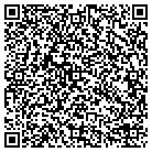 QR code with Shalimer Hospitality Group contacts