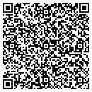 QR code with Temple Kehillat Chaim contacts