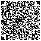 QR code with ATL Best Tree & Stump contacts