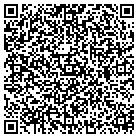 QR code with Ellis Billing Service contacts