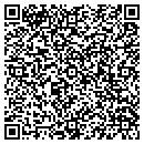 QR code with Profusion contacts