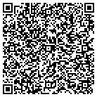 QR code with Advanced Nursing Resource Inc contacts