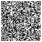 QR code with Blimpie Subs & Salads contacts