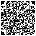 QR code with Duncan Farms contacts