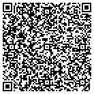 QR code with Global Diagnostic Service contacts
