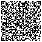 QR code with Wyndham Grdn Htl-Tlnta Prmeter contacts