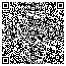 QR code with Ramey Motor Towing contacts