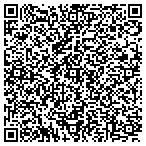 QR code with North Rswell Veterinary Clinic contacts