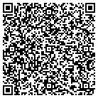 QR code with Christian Life Center contacts