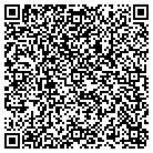 QR code with Jackson Memorial Library contacts