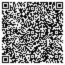 QR code with Jerry N Cadle contacts