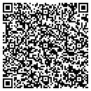 QR code with Curry Tree Service contacts