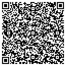 QR code with Mara Auto Repair contacts