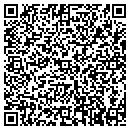 QR code with Encore Event contacts