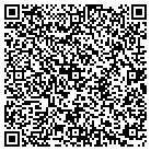 QR code with Patrick Environmental Group contacts