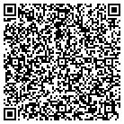 QR code with Home Furniture & Mattress Outl contacts