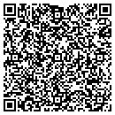 QR code with Enterprise Imaging contacts