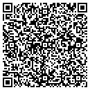 QR code with Headstart Of Albany contacts