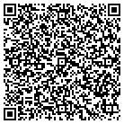 QR code with Ryan's Grill Buffet & Bakery contacts