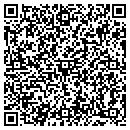 QR code with RC Web Graphics contacts