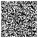 QR code with HMT Tank Service Inc contacts
