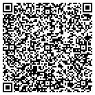 QR code with Consolidated Community Dev contacts