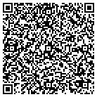 QR code with Kendall Hunt Publishing Co contacts