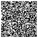 QR code with Chili's Grill & Bar contacts
