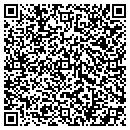 QR code with Wet Seal contacts