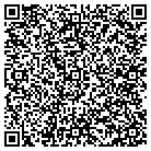 QR code with Atlanta's Best-Final Solution contacts