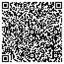 QR code with Wrights Pool Hall contacts