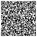 QR code with Adventure LLC contacts