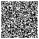 QR code with Donahue Consulting contacts