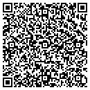 QR code with Southern Graphics contacts