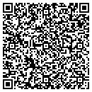 QR code with Public Library contacts
