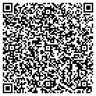 QR code with Tri-State Belting Inc contacts