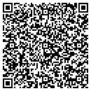 QR code with Perimeter Software contacts