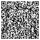 QR code with Covenant Group contacts