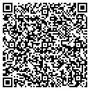 QR code with Hq Cyberservices contacts