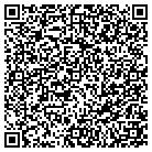 QR code with Data Management Solutions Inc contacts