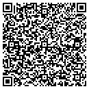 QR code with Kc Consulting Inc contacts