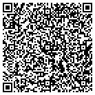 QR code with Nestle USA Food Service Div contacts