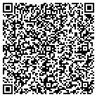 QR code with Strickland & Strickland contacts