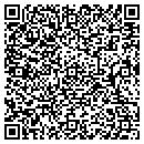 QR code with Mj Concrete contacts