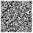 QR code with Jones Logging Inc contacts