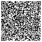 QR code with Mc Donald Performance Horses contacts