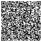 QR code with All Men About Business contacts